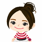 jia