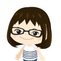 ショコラ