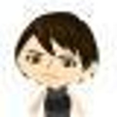 成金大作戦決定版4をやってみた Legionnaireのブログ 成金大作戦決定版4をやってみた Legionnaireのブログ