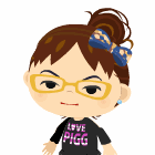 みあ