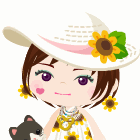 ☆sera☆
