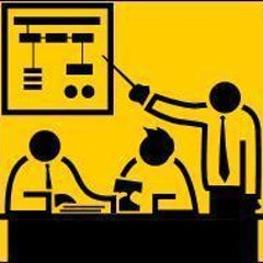 トパ蔵のプロフィール