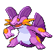 ライラプス