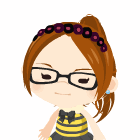 のん
