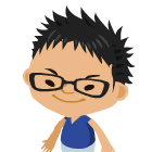 たまご屋
