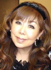 輝きメイク ＭＡＳＡＫＯ
