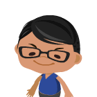 すずき