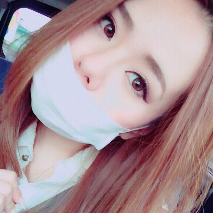 優