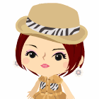 YUMISTY