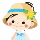 あい♡あい♡