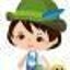 キョロコのサムネイル
