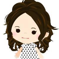 あーちゃん