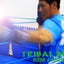 画像 熊本ボクシングジム フィットネスジムのブログ トライバルボックスのユーザープロフィール画像