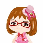 ちゅー姫