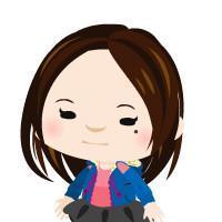 aya