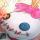 キングＣＨＡＮ