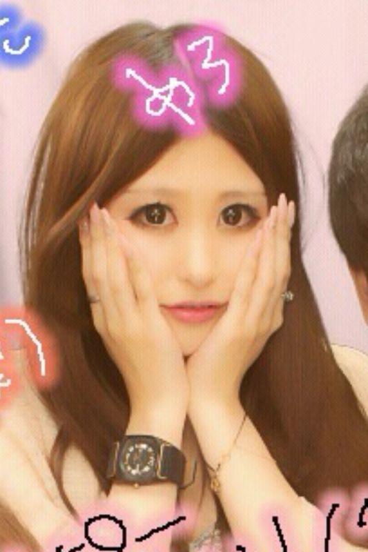 りいめろ