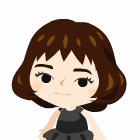 かなたん