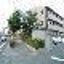画像 岡山市　北区　一人暮らし ワンルーム  駐車場あり　のユーザープロフィール画像