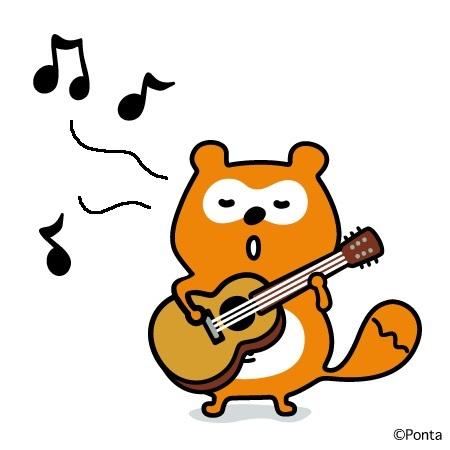 すみれ