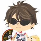 きょうちゃん