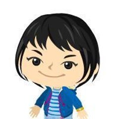 Hiのプロフィール