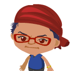 sakurahouse