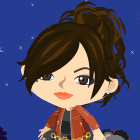 ☆Miho☆