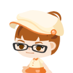 うぇい