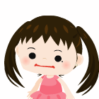 ポコちゃん