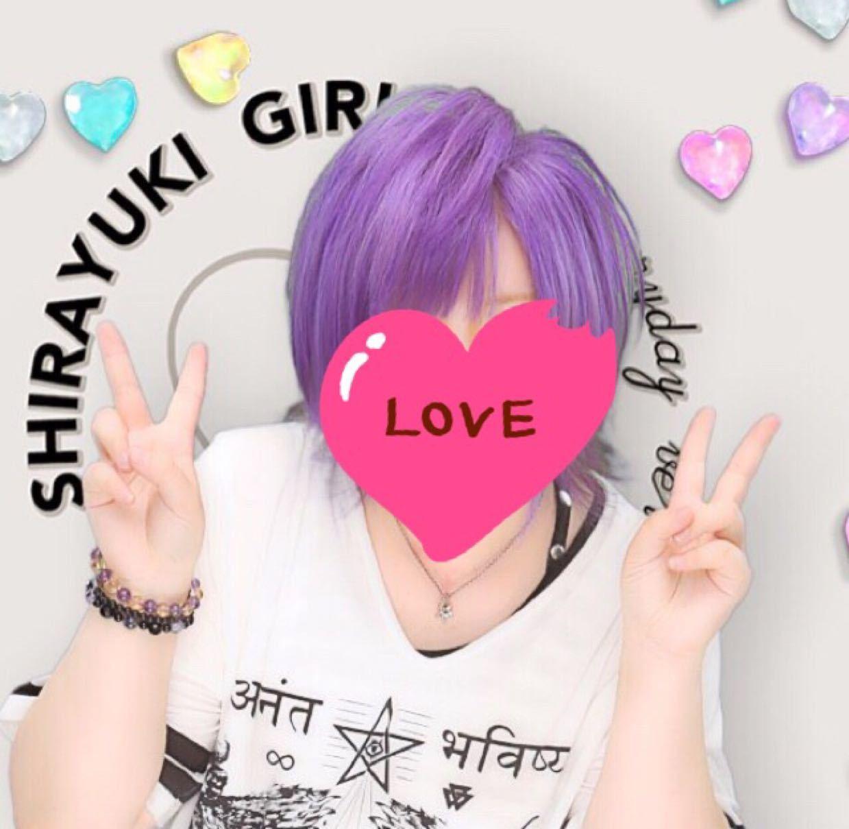 ✟ฺ ｶﾐｷｭｰ ✟ฺ