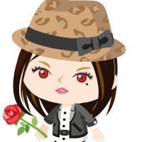 のじー