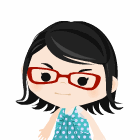 じゅな