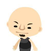 TOMO