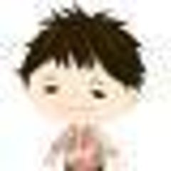uranのプロフィール