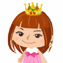陽菜1201のプロフィール