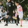 平戸少年サッカークラブ