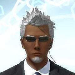 カクテルライト良いんじゃない 元ps Home日記や競馬予想のブログだったみたいなところ カクテルライト良いんじゃない 元ps Home日記や競馬予想のブログだったみたいなところ
