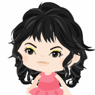 ちか