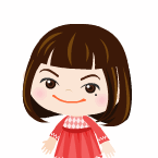 りえさん