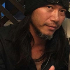 岡田光司 Koji Okada Musician