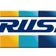 TRUST はみだし広報部のちょっと言わせて！