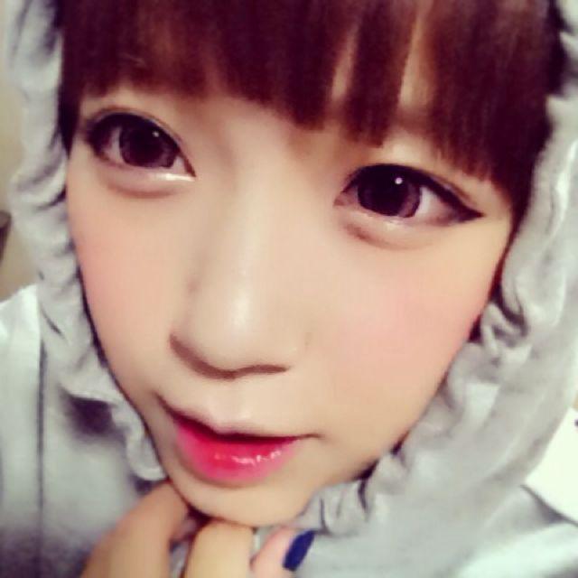  REIKaa(*`ㅂ´)