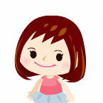 minnie@love