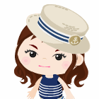 みぃｹﾝ