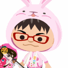 たにたく