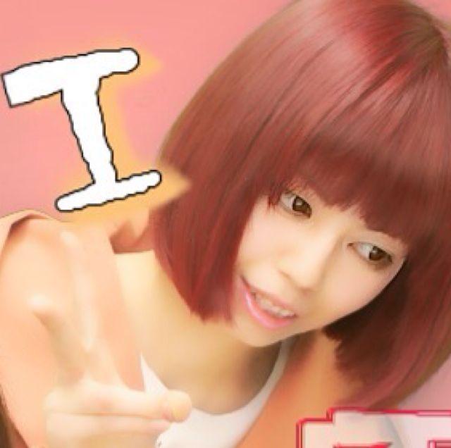 あいちぇ@kidd's