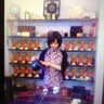 ＊maki＊のプロフィール