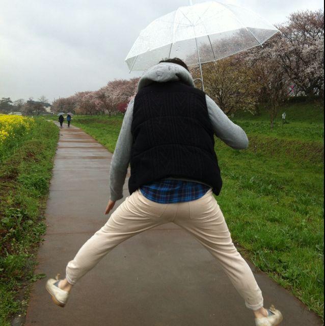 かものすけ