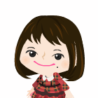 えいこ